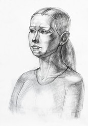 Similar image 21511179