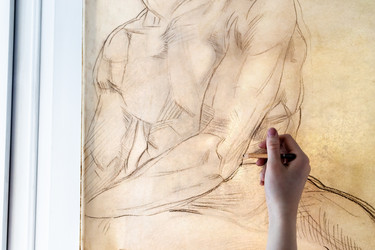 Similar image 21511186