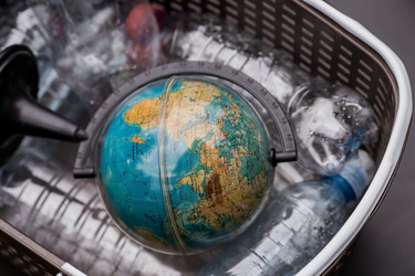 Similar image 21511193