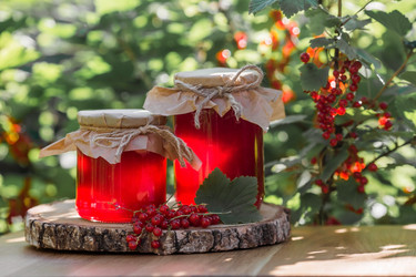 Similar image 21511195