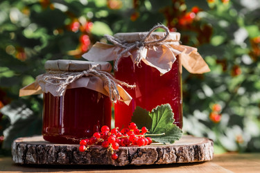 Similar image 21511197