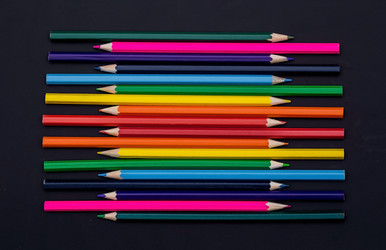 Similar image 21511201