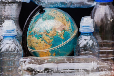 Similar image 21511202