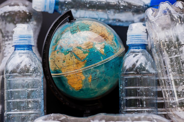 Similar image 21511203