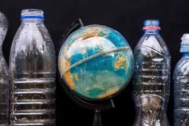 Similar image 21511204