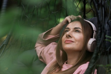 Similar image 21511206