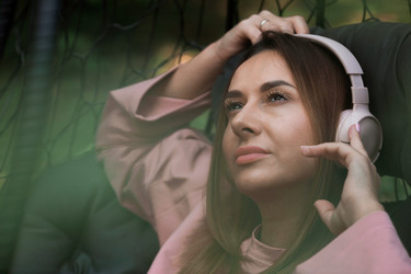 Similar image 21511207