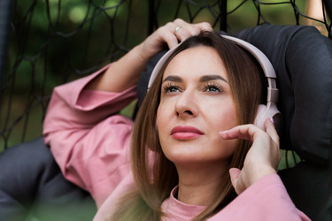 Similar image 21511208