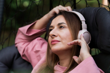 Similar image 21511209