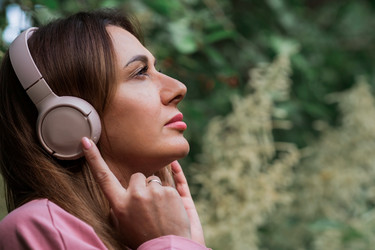 Similar image 21511210