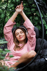 Similar image 21511211