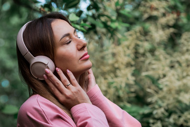 Similar image 21511212