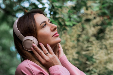 Similar image 21511213