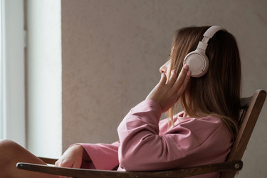 Similar image 21511214