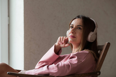 Similar image 21511215