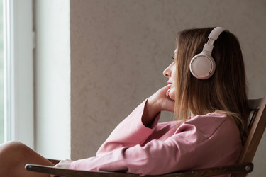 Similar image 21511216