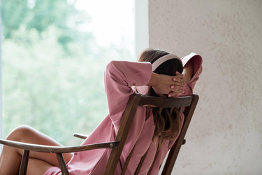 Similar image 21511217