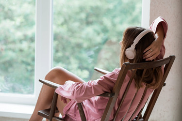 Similar image 21511218