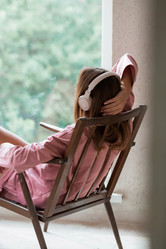 Similar image 21511219