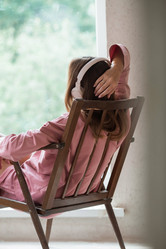 Similar image 21511220