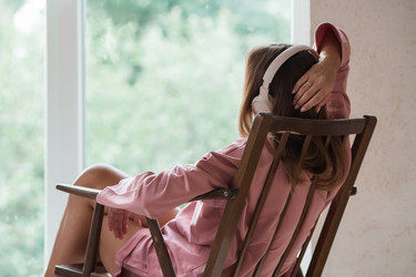 Similar image 21511221