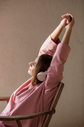 Similar image 21511222