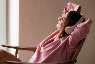 Similar image 21511223