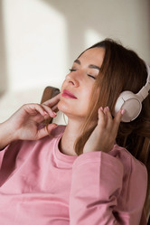 Similar image 21511226