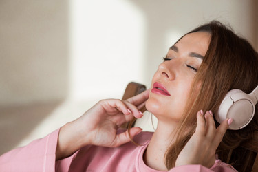 Similar image 21511227