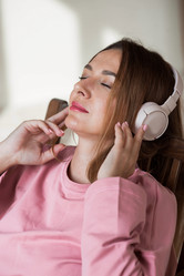 Similar image 21511228