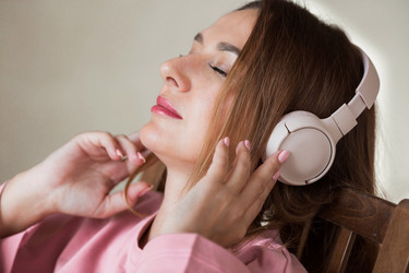 Similar image 21511230