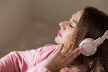 Similar image 21511232