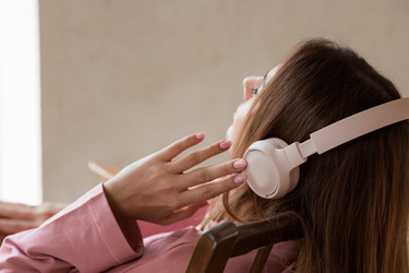 Similar image 21511234