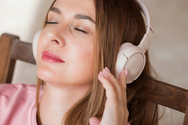 Similar image 21511236