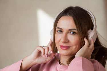 Similar image 21511237