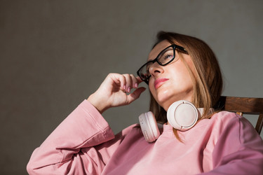 Similar image 21511239