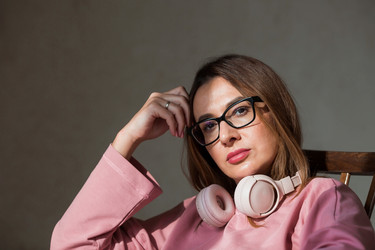 Similar image 21511240