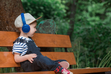 Similar image 21511241