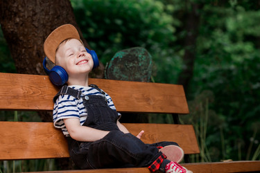 Similar image 21511243