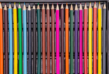 Similar image 21511250