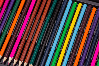 Similar image 21511251