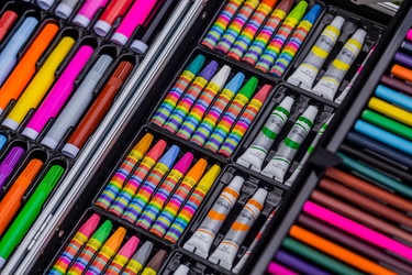 Similar image 21511252