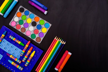 Similar image 21511256