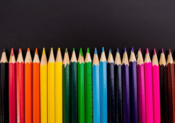 Similar image 21511258