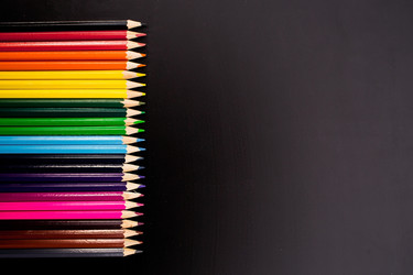 Similar image 21511259