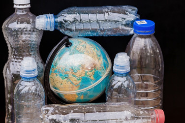 Similar image 21511260