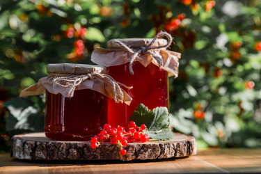 Similar image 21511261