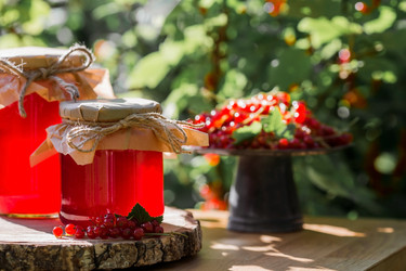 Similar image 21511268