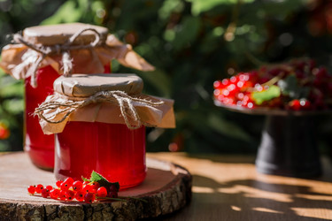 Similar image 21511270