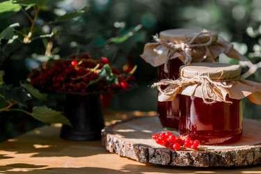 Similar image 21511271